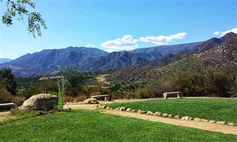 tripadvisor ojai ca|things to do near ojai.